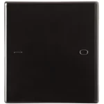 MOD INT BIP 20A GRAF GIZ TRAMONTINA 01