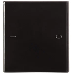 MOD INT BIP 20A GRAF GIZ TRAMONTINA 01