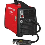 EQUIPO PARA CORTE PLASMA COMBI PC402K 99830021 HELVI 01