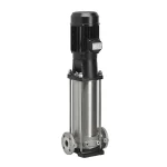 BOMBA PMK100A/11-O VERTICAL MULTIETAPA 36064310 SAER 01