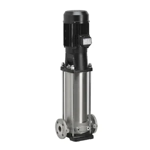 BOMBA PMK100A/8-O VERTICAL MULTIETAPA 36064280 SAER 01