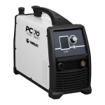 EQUIPO PARA CORTE PLASMA PC EVO 70 99835042K HELVI 01