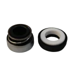 SELLO MECANICO RK50-RC50 101096012034 RESA 01