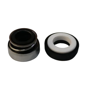 SELLO MECANICO RK50-RC50 101096012034 RESA 01