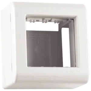 CAJA PARA 2 MODULO GIZ TRAMONTINA 01