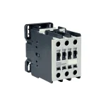 CONTACTOR TRIPOLAR CWM 32.00 220V 10045495 WEG 01