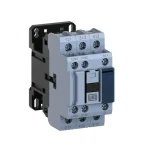 CONTACTOR TRIPOLAR CWB 38.11-30X32 220VCA 14057042 WEG 01