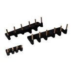 BARRA CONEXION EC-SD-90 10045326 WEG 01