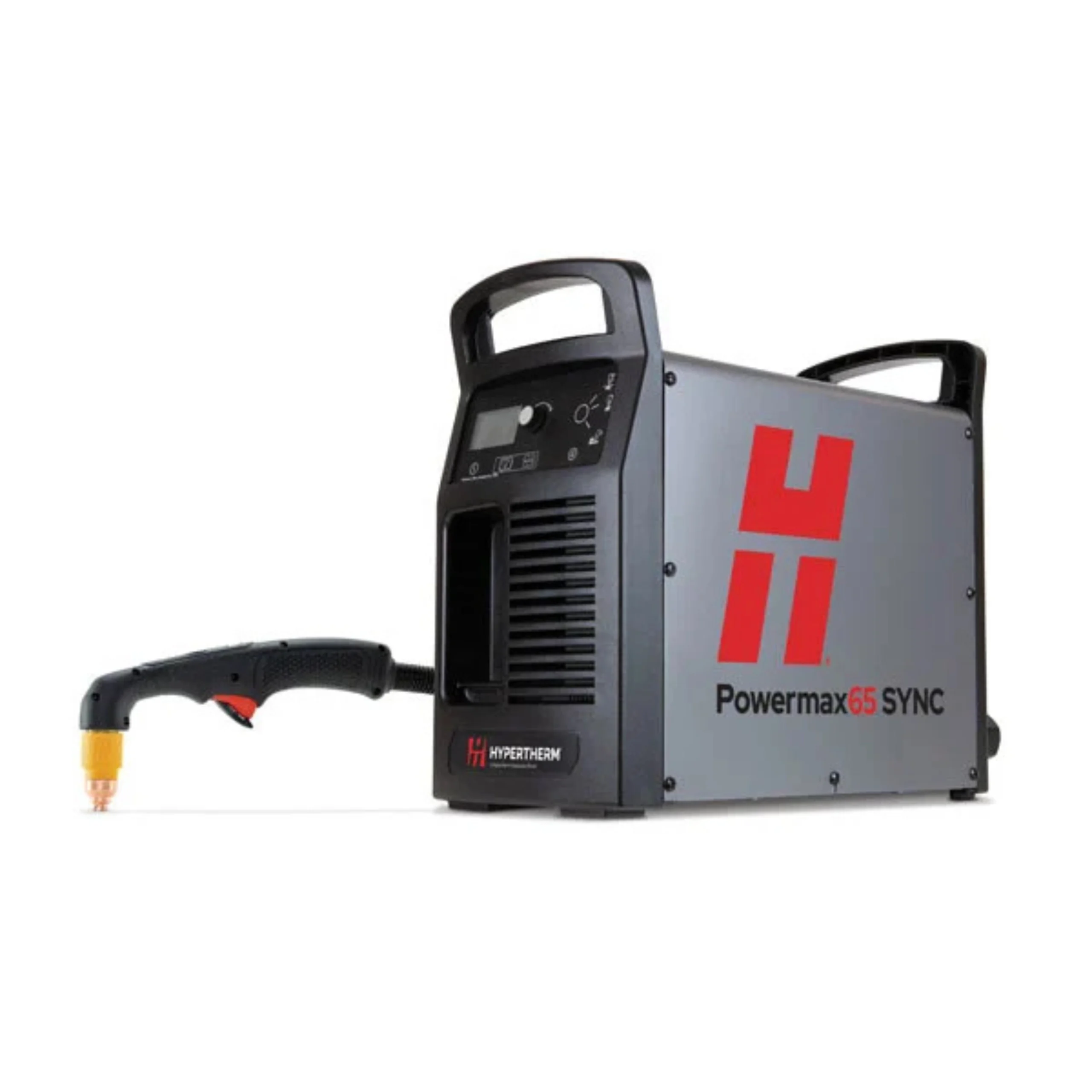 EQUIPO DE CORTE PLASMA PMX65 SYNC 200/600V 083345 HYPERTHERM 01 EQUIPO DE CORTE PLASMA PMX65 SYNC 200/600V 083345 HYPERTHERM 01