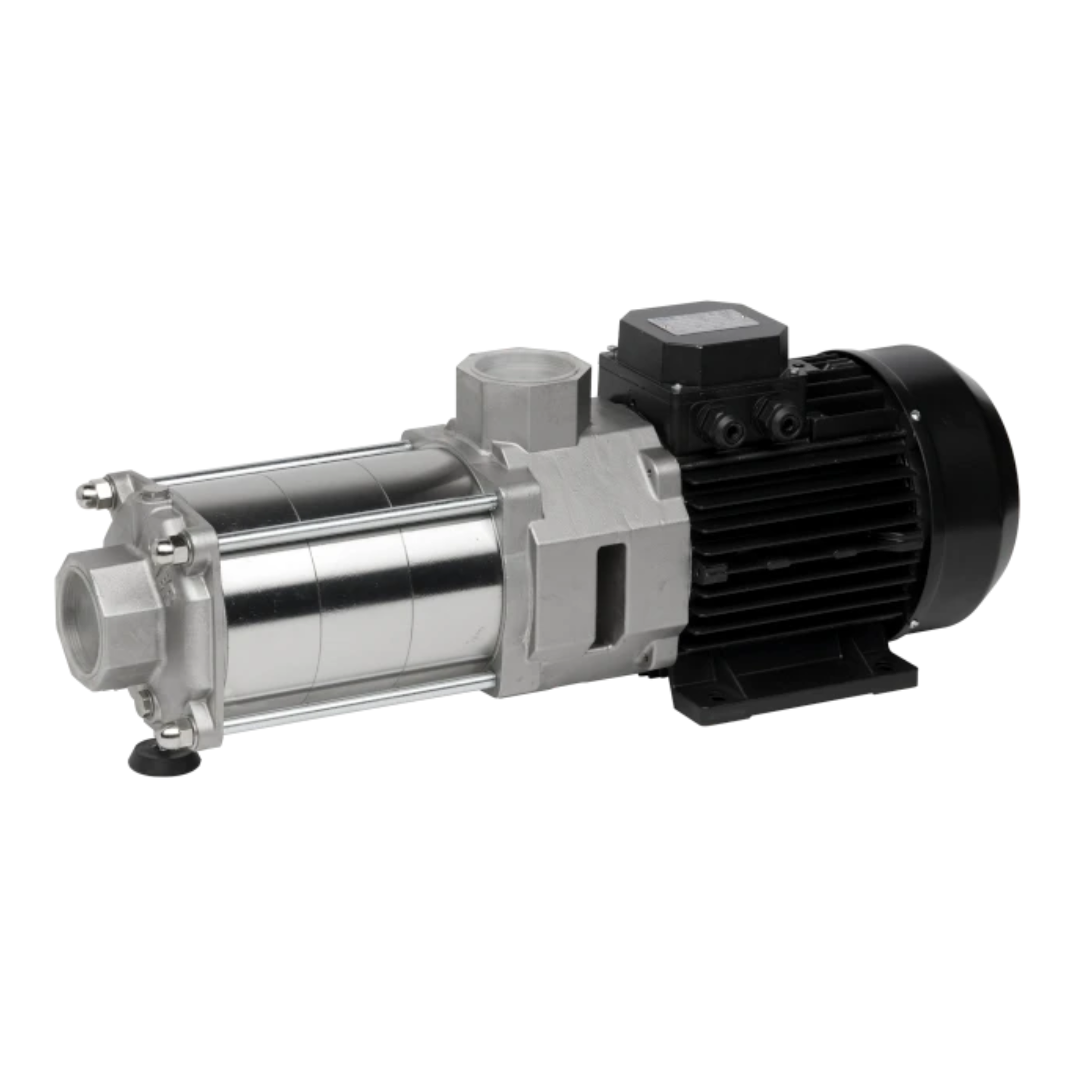 MOTOBOMBA OP32/11 MULTIETAPA TRIFASICO 3HP 10376351 SAER 01 MOTOBOMBA OP32/11 MULTIETAPA TRIFASICO 3HP 10376351 SAER 01