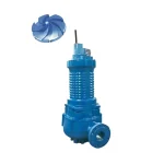 MOTOBOMBA DESAGOTE G411R6V1P90AA2 4" 9,5HP 7006377 FAGGIOLATI 01