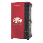 SECADOR DE AIRE DPRC 0036 R134 HB 01