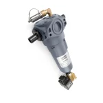 FILTRO SEPARADOR 2901056602 ATLAS COPCO 01