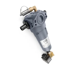 FILTRO SEPARADOR 2901056602 ATLAS COPCO 01