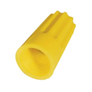 CAPUCHON P/CAB 2,5- 4MM2 AM RELUX 01