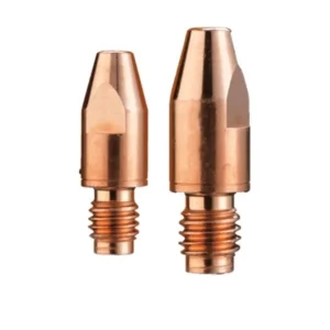 PICO CONTACTO.1.00MM M6 MD0009-10 TRAFIMET 01