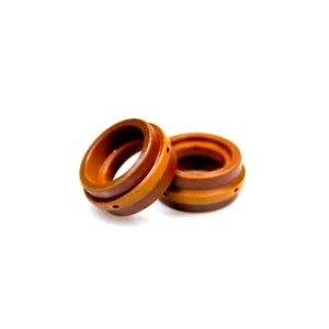 DIFUSOR P/ERGOCUT 101 PE0101 TRAFIMET 01