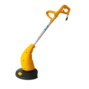 BORDEADORA 1300W 220V RESA 01