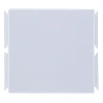 MOD INT BIP 20A BL ARIA TRAMONTINA 01