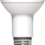 LAMP LED R63 230V 8W 3000K RELUX 01