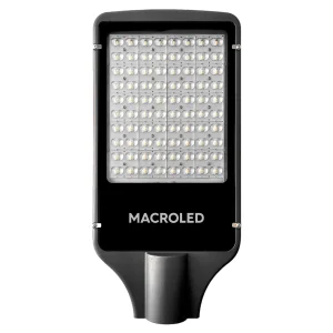 ALUMBRADO PUBLICO LED 200W 5700K IP65 FP 0,9 100-265V MACROLED 01