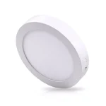 APLIQUE CIRC ADOSAR E27 15W BL RELUX 01