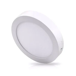 APLIQUE CIRC ADOSAR E27 15W BL RELUX 01