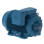 MOTOR TRIFASICO 2P IP55 W22 C315S/M 380/660 250HP 11583464 WEG 01