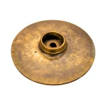 IMPULSOR CMP 51300140 SAER 01