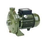 MOTOBOMBA CM 1 MONOFASICA N. MOD. 1,5HP 11510029 SAER 01