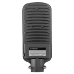 ALUMBRADO PUBLICO LED 50W 5700K IP65 FP 0,9 100-265V MACROLED 02