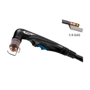 TORCHA EXPRESCUT A101 6M 1/4 PAA206M-000-WA3 TRAFIMET 02