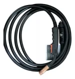 TORCHA MIG WELD 315 RG/EC 3,0MT 0510.2007 SUMIG 02