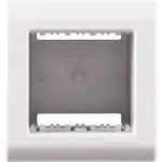 CAJA PARA 2 MODULO GIZ TRAMONTINA 02