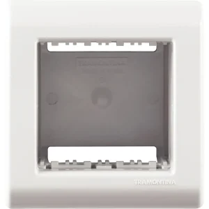 CAJA PARA 2 MODULO GIZ TRAMONTINA 02