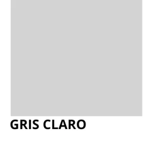 PINTURA LIQUIDA W-TIE COAT MA GRIS CLARO 10002954 16L WEG 02