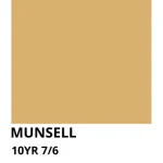 PY-PINTURA LIQUIDA PRIM/ACAB WEGPOXI ERD 322 BEIGE 10YR 7/6 2,88LTS 10314522 WEG 02