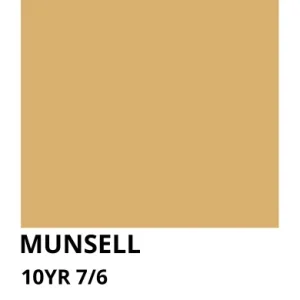 PY-PINTURA LIQUIDA PRIM/ACAB WEGPOXI ERD 322 BEIGE 10YR 7/6 2,88LTS 10314522 WEG 02