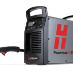 EQUIPO DE CORTE PLASMA PMX85 SYNC 200/600V 087185 HYPERTHERM 02
