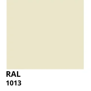 PINTURA EN POLVO. HI20-LI-BR. BEIGE RAL 1013 25KG 10004945 WEG 02