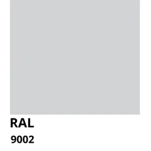 PY-PINTURA LIQ. PRIM/ACAB WEGPOXI ERD322 T BLANCO RAL 9002 2,88LTS 12641246 WEG 02