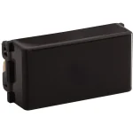 MOD CIEGO GRAF GIZ TRAMONTINA 02