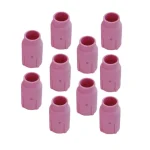 BOCAL CERAMICO SUPER LENS NRO. 12 53N87 0600.2133 SUMIG 02