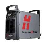 EQUIPO DE CORTE PLASMA PMX65 SYNC 200/600V 083345 HYPERTHERM 02