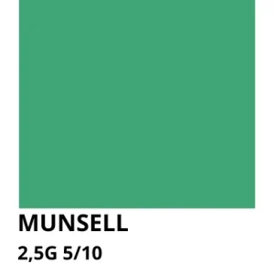 PY-PINTURA SINTETICA ACAB. WEGLACK SRA 112T VERDE 2,5G 5/10 3,6 LTS 12815067 WEG 02