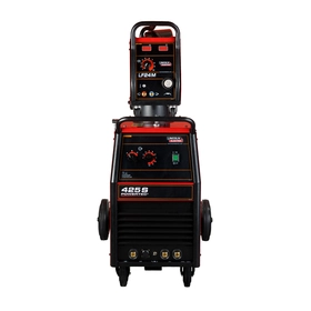 EQUIPO SOLDAR.POWERTEC 425S K14062-2 LINCOLN 02