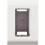 CAJA PARA 1 MODULO GIZ TRAMONTINA 02