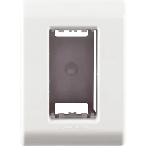CAJA PARA 1 MODULO GIZ TRAMONTINA 02