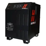 EQUIPO DE CORTE PLASMA MAXPRO 200 380V 078613 HYPERTHERM 02
