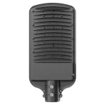 ALUMBRADO PUBLICO LED 150W 5700K IP65 FP 0,9 100-265V MACROLED 02